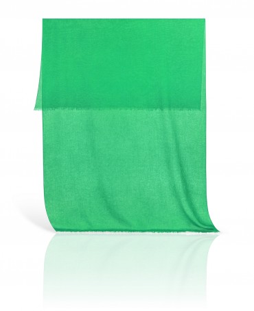 Палантин Унисекс C-CAS50_26S.1/POISON